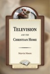 Television and the Christian Home